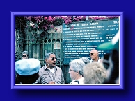 Thumbnail Capernaum